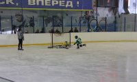 img_2230_ 